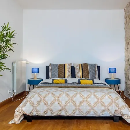 Sleep Closer*leisure Island*calm*nature*tourism